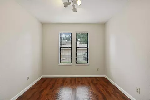 Bedroom - 2401 Eilers Ln #805, Lodi, CA 95242 photo 1 of 2