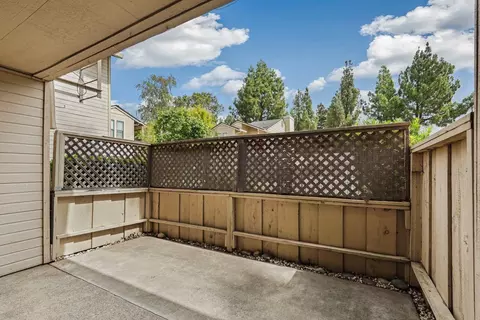 Other - 2401 Eilers Ln #805, Lodi, CA 95242 photo 6 of 9