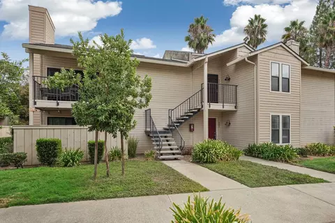 Other - 2401 Eilers Ln #805, Lodi, CA 95242 photo 9 of 9