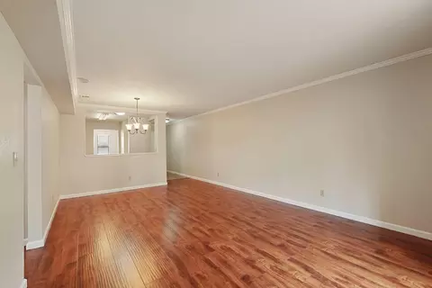 Living - 2401 Eilers Ln #805, Lodi, CA 95242 photo 3 of 7