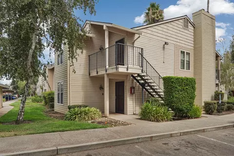 Other - 2401 Eilers Ln #805, Lodi, CA 95242 photo 8 of 9