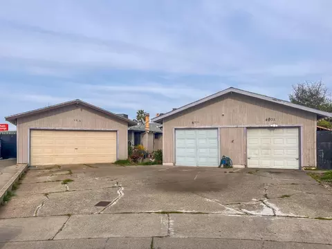 4932 Greensboro Way, Stockton, CA 95207