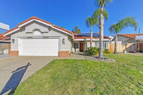 1436 Lorimer Way, Roseville, CA 95747