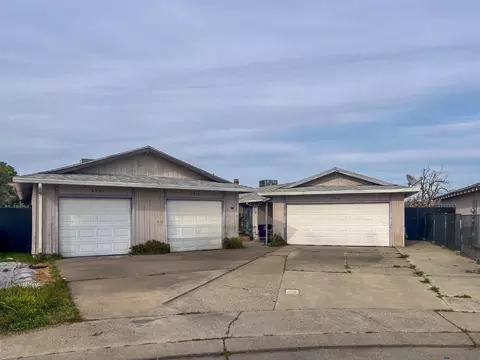 4946 Greensboro Way, Stockton, CA 95207