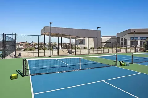 View/Area - 3554 Edgewood Dr, Folsom, CA 95630 photo 5 of 10