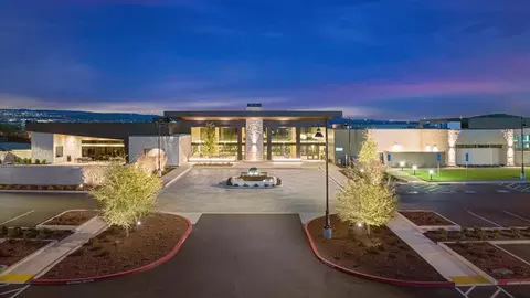 Other - 3554 Edgewood Dr, Folsom, CA 95630 photo 1 of 3