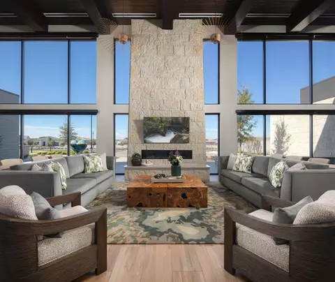 View/Area - 3554 Edgewood Dr, Folsom, CA 95630 photo 6 of 10