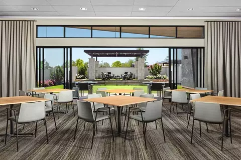 Dining - 3554 Edgewood Dr, Folsom, CA 95630 photo 1 of 1
