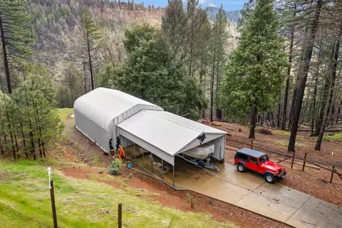 5943 Sly Park Rd, Placerville, CA 95667 photo 25