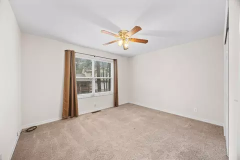 5943 Sly Park Rd, Placerville, CA 95667 photo 18