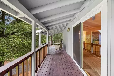 5943 Sly Park Rd, Placerville, CA 95667 photo 14