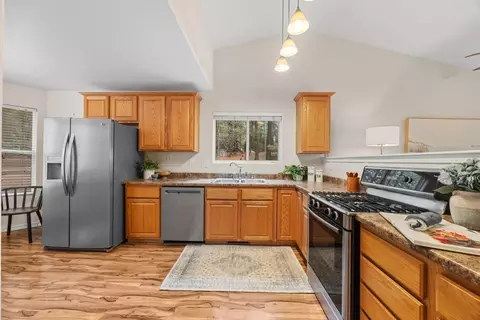 5943 Sly Park Rd, Placerville, CA 95667 photo 8