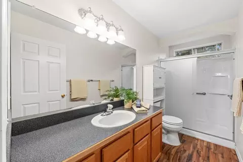 5943 Sly Park Rd, Placerville, CA 95667 photo 19