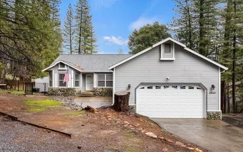 5943 Sly Park Rd, Placerville, CA 95667 photo 5