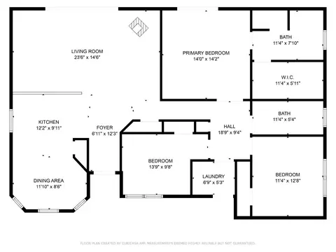5943 Sly Park Rd, Placerville, CA 95667 photo 34