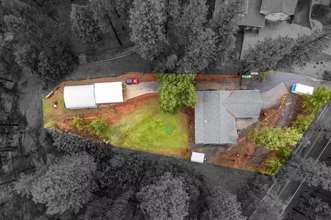 5943 Sly Park Rd, Placerville, CA 95667 photo 31