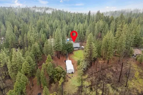 5943 Sly Park Rd, Placerville, CA 95667 photo 33