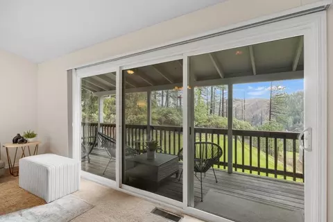 5943 Sly Park Rd, Placerville, CA 95667 photo 13