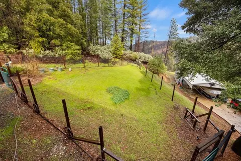 5943 Sly Park Rd, Placerville, CA 95667 photo 23