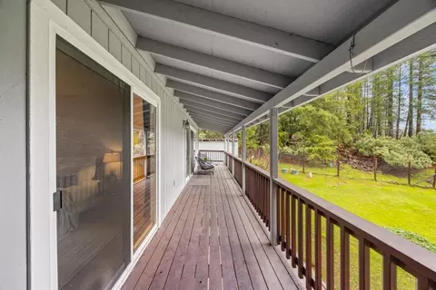 5943 Sly Park Rd, Placerville, CA 95667 photo 22