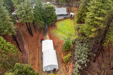 5943 Sly Park Rd, Placerville, CA 95667 photo 32
