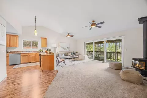 5943 Sly Park Rd, Placerville, CA 95667 photo 11
