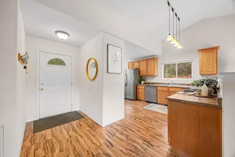 5943 Sly Park Rd, Placerville, CA 95667 photo 6