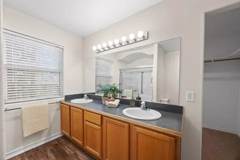 5943 Sly Park Rd, Placerville, CA 95667 photo 16