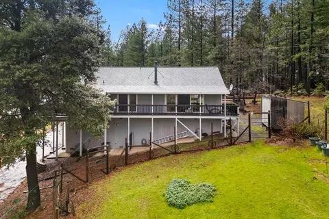 5943 Sly Park Rd, Placerville, CA 95667 photo 29