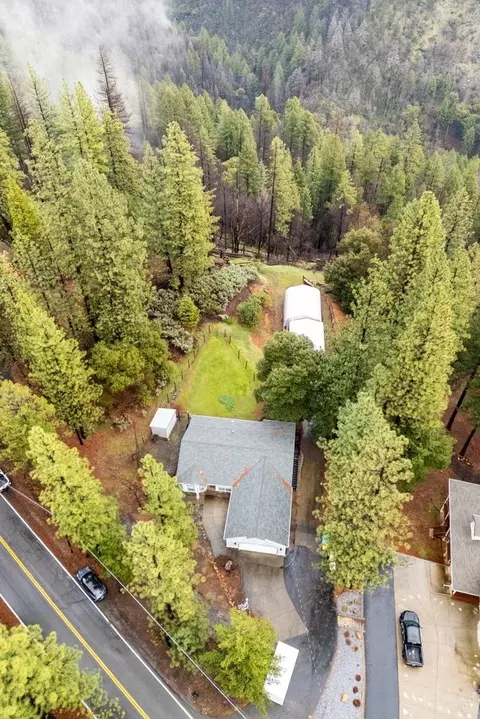 5943 Sly Park Rd, Placerville, CA 95667 photo 30