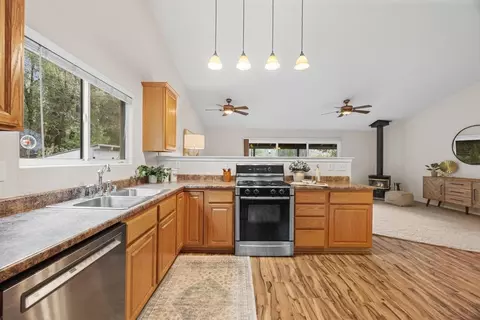 5943 Sly Park Rd, Placerville, CA 95667 photo 7