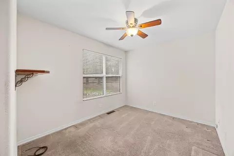 5943 Sly Park Rd, Placerville, CA 95667 photo 20