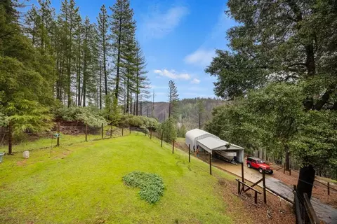 5943 Sly Park Rd, Placerville, CA 95667 photo 24