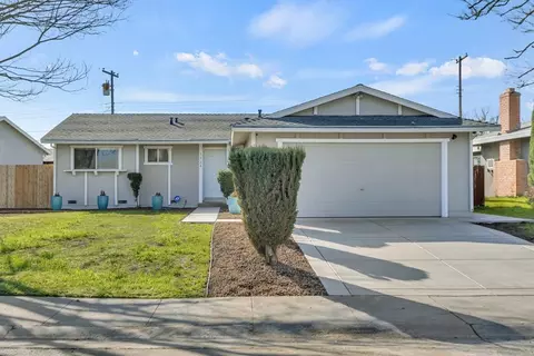 1524 71st Ave, Sacramento, CA 95832