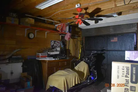14 E 21st St, Tracy, CA 95376 photo 4