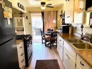 14 E 21st St, Tracy, CA 95376 photo 6