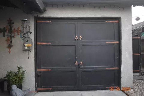 14 E 21st St, Tracy, CA 95376 photo 3