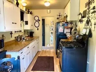 14 E 21st St, Tracy, CA 95376 photo 5