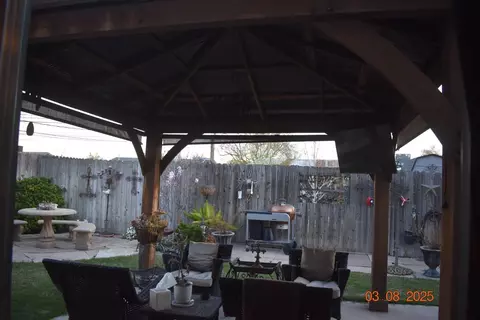 14 E 21st St, Tracy, CA 95376 photo 13