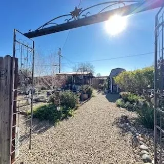 14 E 21st St, Tracy, CA 95376 photo 15