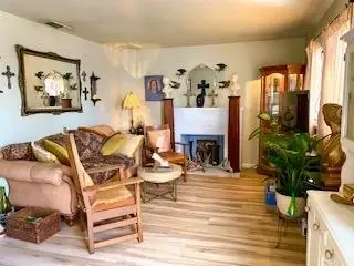 14 E 21st St, Tracy, CA 95376 photo 8