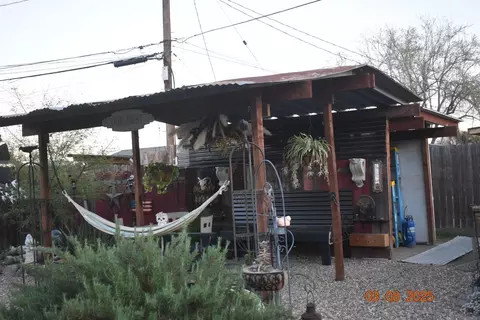 14 E 21st St, Tracy, CA 95376 photo 17
