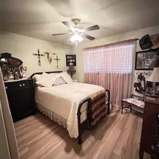 14 E 21st St, Tracy, CA 95376 photo 11