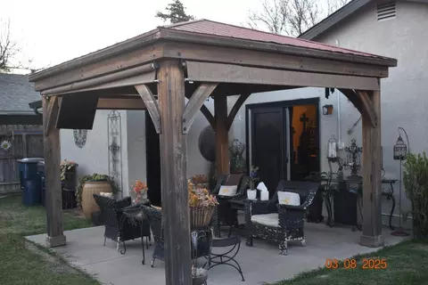 14 E 21st St, Tracy, CA 95376 photo 12