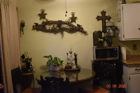 14 E 21st St, Tracy, CA 95376 photo 7