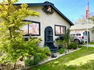 14 E 21st St, Tracy, CA 95376 photo 2
