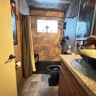 14 E 21st St, Tracy, CA 95376 photo 9