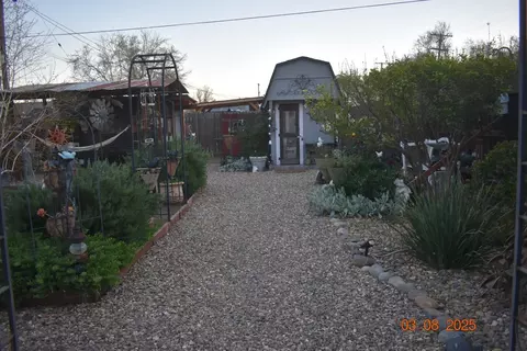 14 E 21st St, Tracy, CA 95376 photo 16