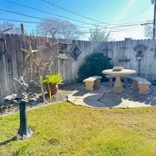14 E 21st St, Tracy, CA 95376 photo 14