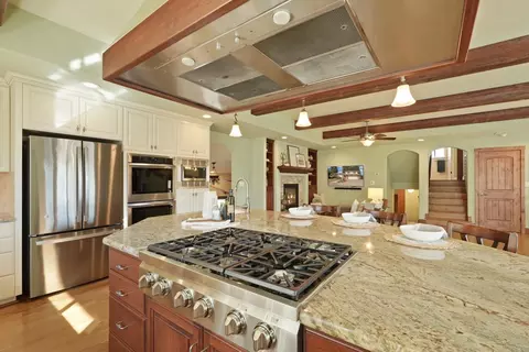 831 Kramer Dr, Lodi, CA 95242 photo 11